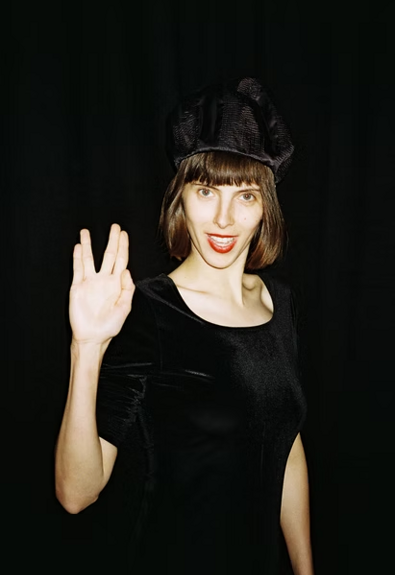 imgi_131_d496e2_0ae2e2489ae149ccab9d1c6cc5342b7e~mv2