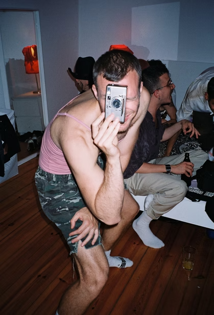 imgi_142_d496e2_b32e917e47864160a8502a9caf392cec~mv2