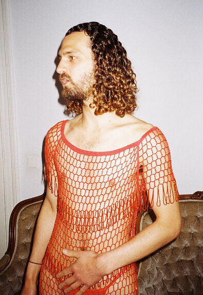 d496e2_f8735a8f789840589f5f695db97c736dmv2