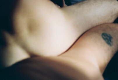 d496e2_5afe3839da95468c96254126a2234c62mv2
