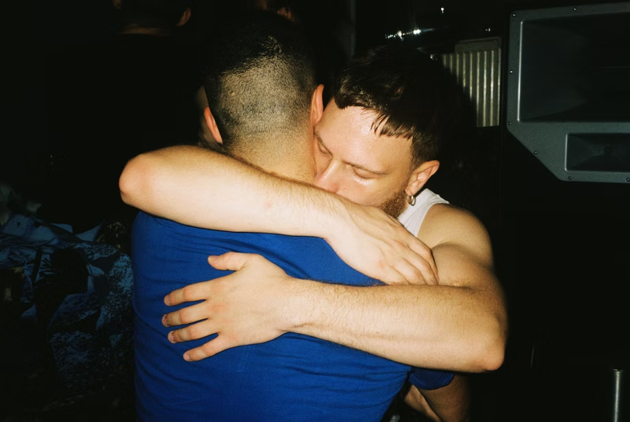 imgi_130_d496e2_9e9c11b2b50840658792b3af5bea6b7d~mv2