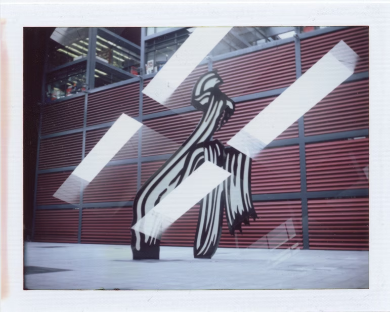 imgi_129_d496e2_f40fd5bc05d44a05b5af58ac2e5f515e~mv2