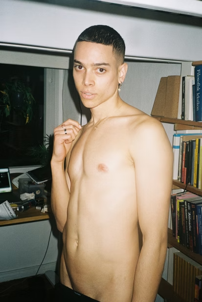 imgi_146_d496e2_c31ae44330f5495f999e14d4618b0d58~mv2