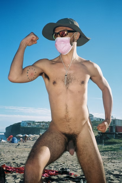 imgi_148_d496e2_464b51937b0044769e61759e5672fd7b~mv2