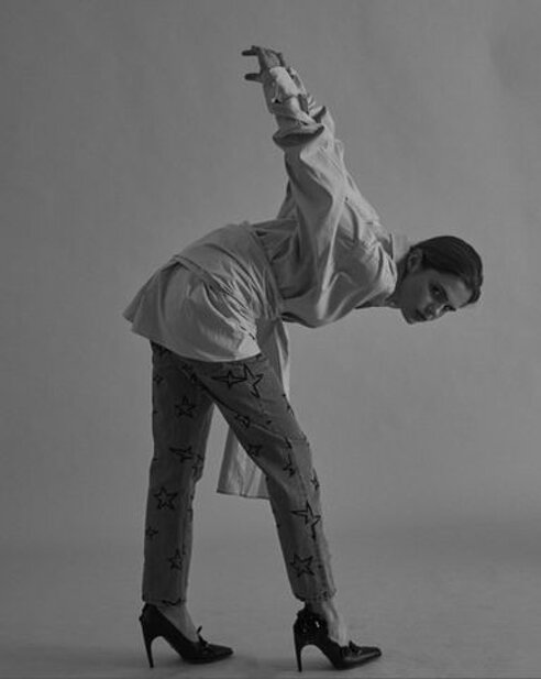 c3fc2864f1ababb83619ac040ef880070b901142