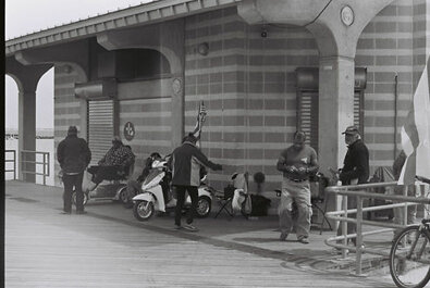 d496e2_101df72037e94116b72cfc6777f6e059mv2_d_1840_1232_s_2