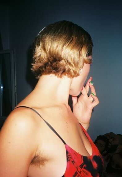 imgi_85_d496e2_dcb5c623dfa847e99fd40cd0a1c61b91~mv2