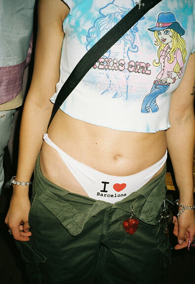 d496e2_3c4f9fae9d7a4be1b6b1125609564bd2mv2