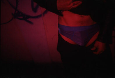 d496e2_428db6a171ec43f09bf31894de7a7322mv2