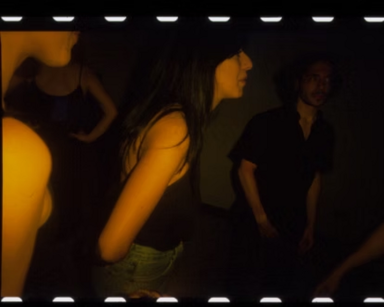 imgi_173_d496e2_a8acbb8814254b67bf92a38a8da382a1~mv2