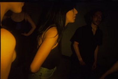 imgi_173_d496e2_a8acbb8814254b67bf92a38a8da382a1~mv2