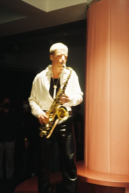 imgi_170_d496e2_efaf72edfd934fb6b652f7cd38eddbc3~mv2