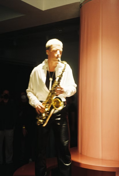 imgi_170_d496e2_efaf72edfd934fb6b652f7cd38eddbc3~mv2