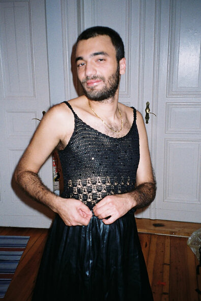 d496e2_f602bb61440e4e6494b17cf2e1f8d788mv2