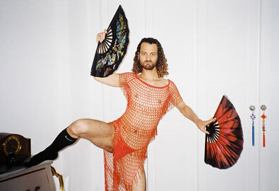 d496e2_c4e98653de1e456dad635329d09f47c9mv2