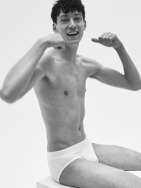 imgi_83_d496e2_2d61f599808e4ab9baed1e927b0a6c23~mv2_d_3075_4100_s_4_2