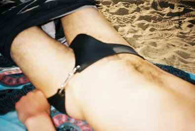 d496e2_e63a28602ea247d6be79f7837ae8bf04mv2