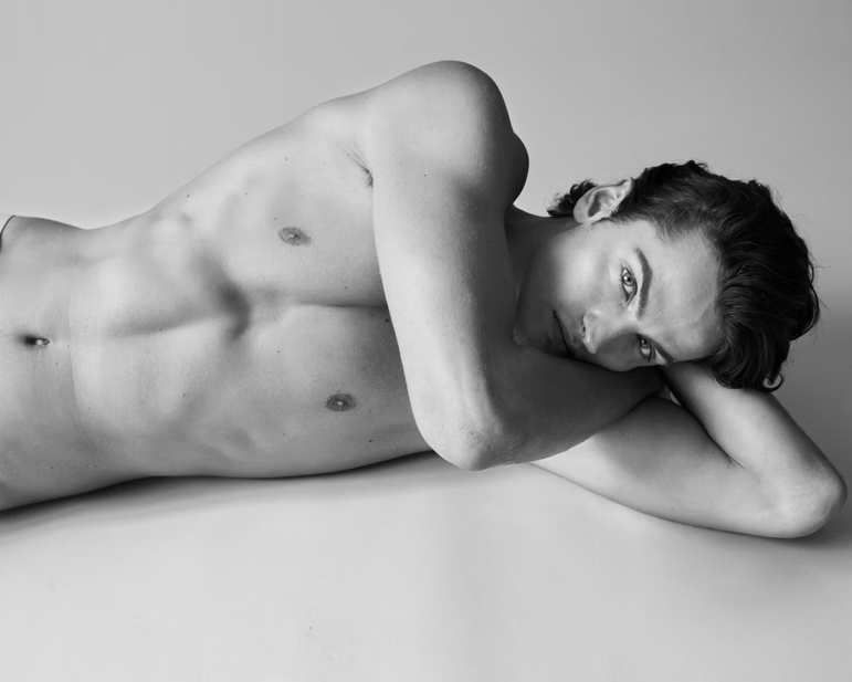 imgi_81_d496e2_eba1701e5f2148e2b40590dcd79a75a7~mv2_d_4895_3916_s_4_2