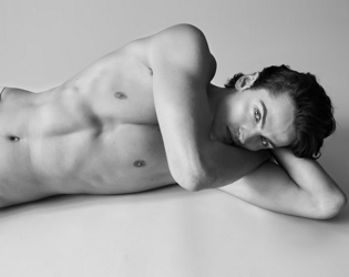 imgi_81_d496e2_eba1701e5f2148e2b40590dcd79a75a7~mv2_d_4895_3916_s_4_2