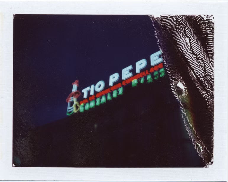 imgi_172_d496e2_e3dd36824b03433880b752c292d26555~mv2