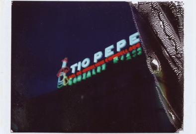 imgi_172_d496e2_e3dd36824b03433880b752c292d26555~mv2