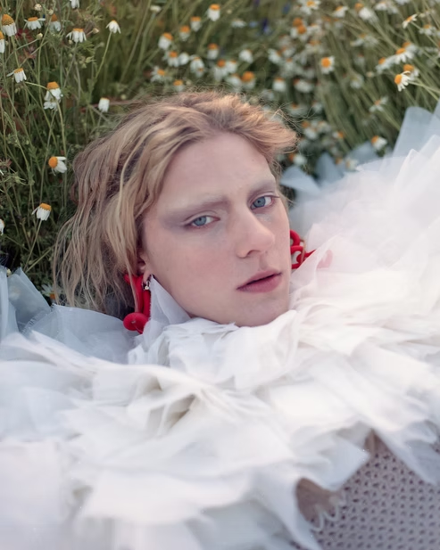 imgi_168_d496e2_c80088bb2f3847ae9dc64418c24bc495~mv2