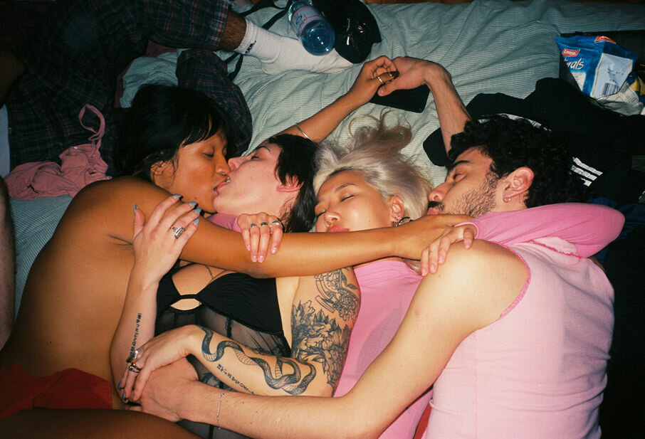 fdc02d3d0c45765b0b4e61a1963d359642a254c2