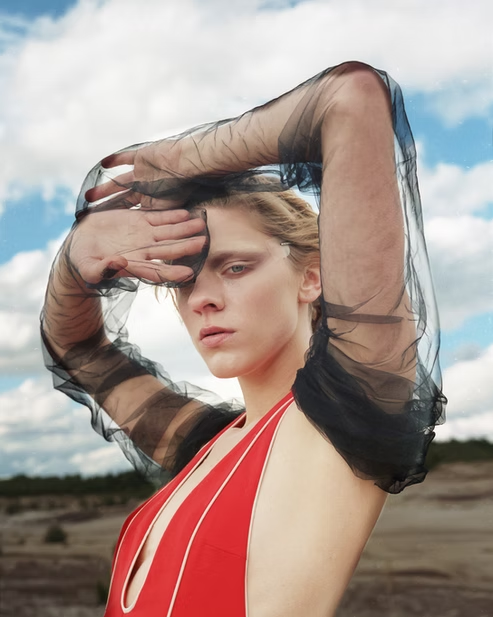 imgi_171_d496e2_174173fa0f254f9aa1b6827a2cab36dc~mv2