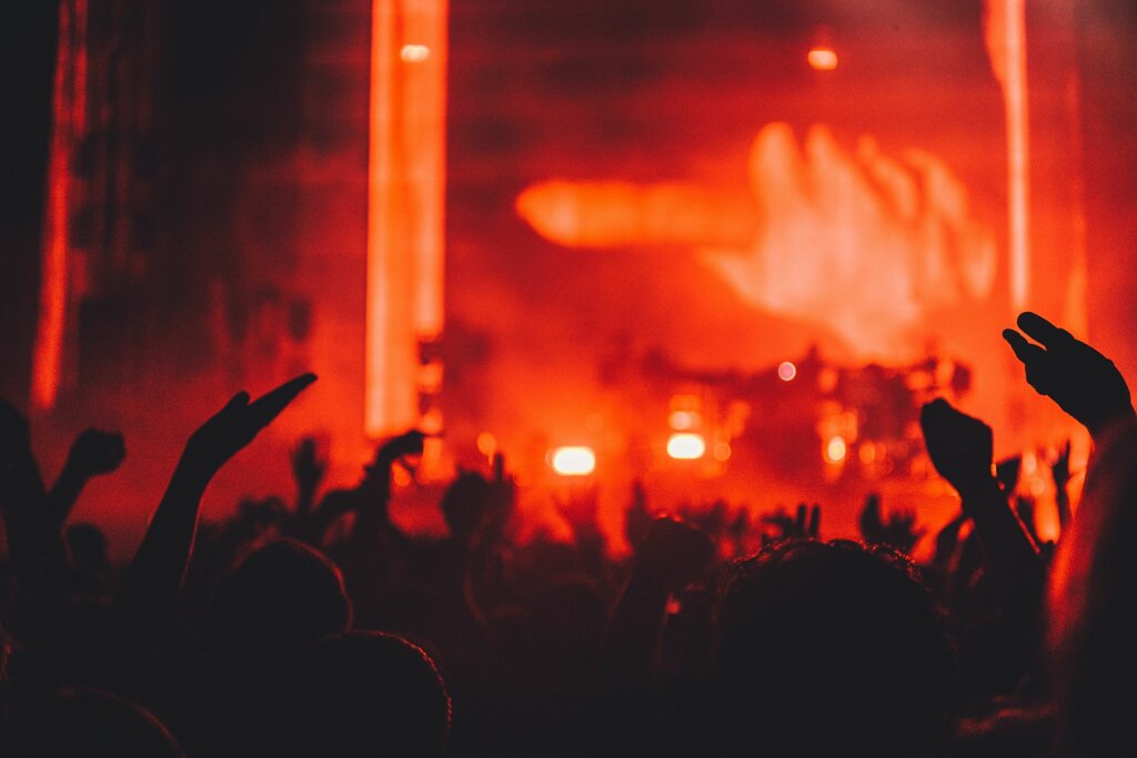 a-l-135921-unsplash