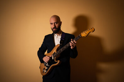 010e300936f15ff7c9ab4f486f66d22195c29f9e