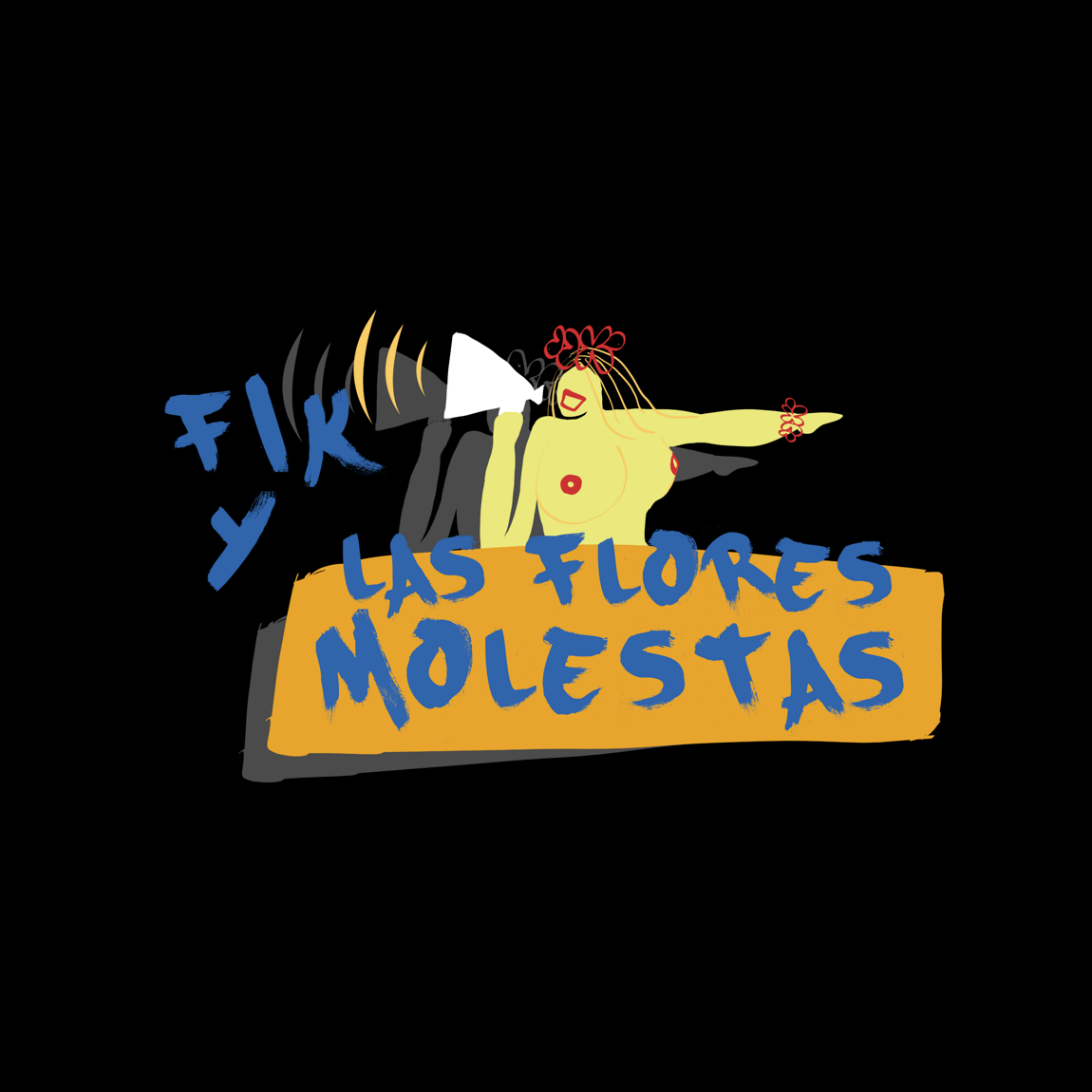 072b4d65718bd2523fff56012c80b769b9c1bd16