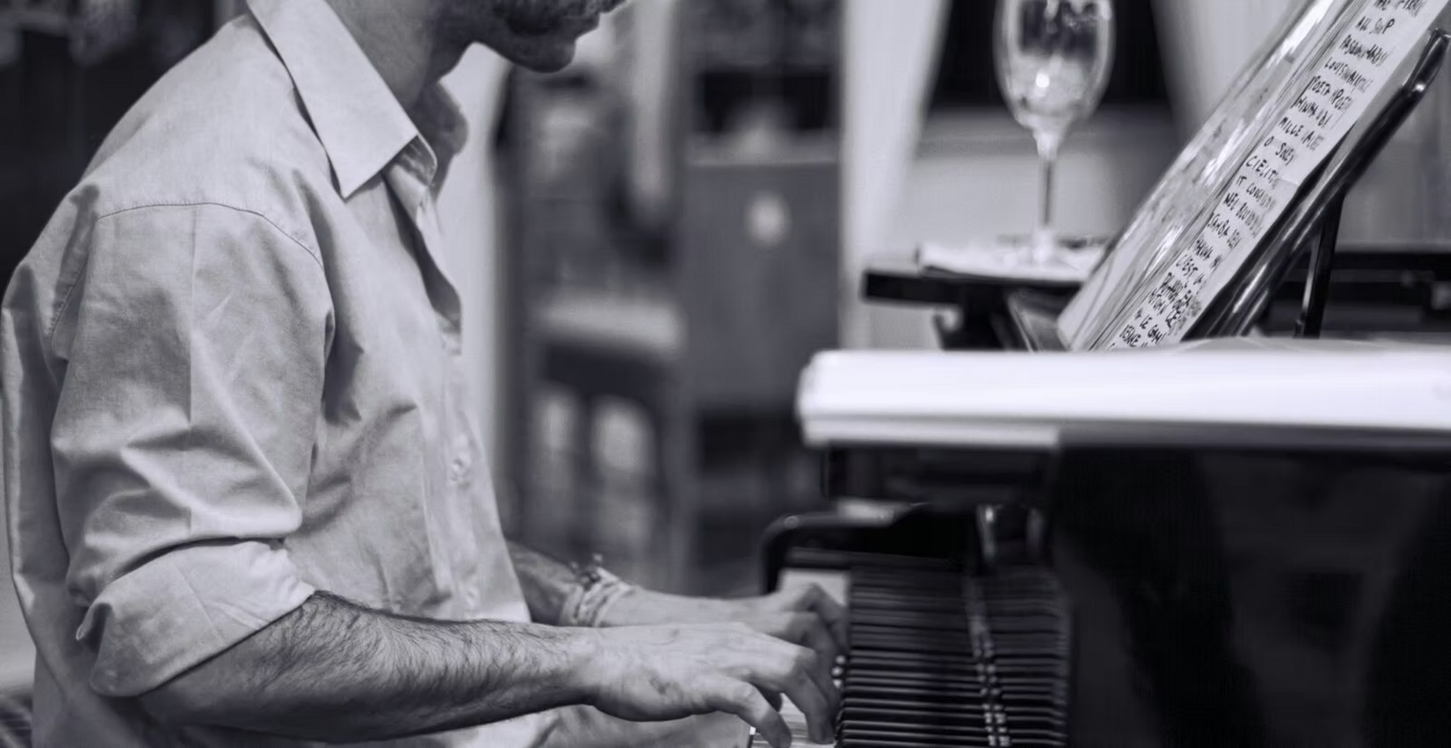 imgi_1_ed3f90_f69874ffc584411b8c3890f891d82710~mv2