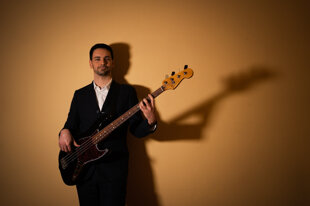 46e93ae8bc0c70e1a21b71a04b2e38dd94a8c9cc