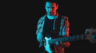 5258a1a5fda6ee2e525049b29a1412c76eb26dbf