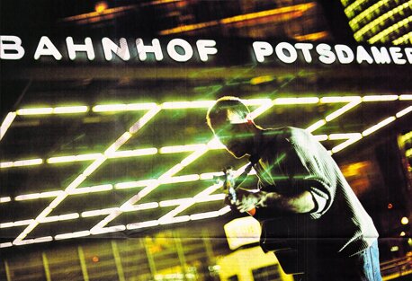 5dc9c8d7641356af46acb5c4154427a7263f8241