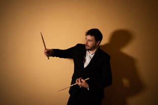 7dfe7b658c2330d24da04cc7cce11a08730af77f