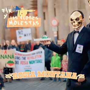 8992ac37bc62cc907015fff2135e61ee3051ba25