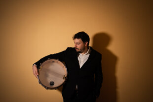 a92ee521f6f3e4da73b3aa8690439cc5e74ab166