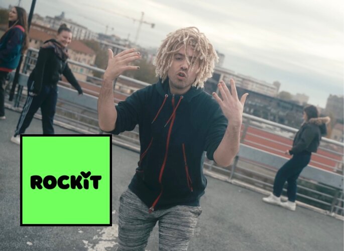 intervista rockit.jpeg