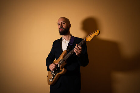 d3f5857c1a29ca97492edae1d8b3b3dc7ef1f144