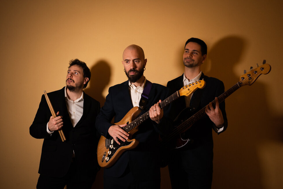 d76423fc69ddc7180c762ab30d054d7d0d36cc60