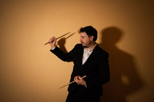 d881b8feac3ddb4a3a7cb3f669e0b8a45dd66b1c