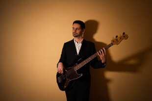 e116995e2cbfc3b6184ba3e1cc3a70a672832c77