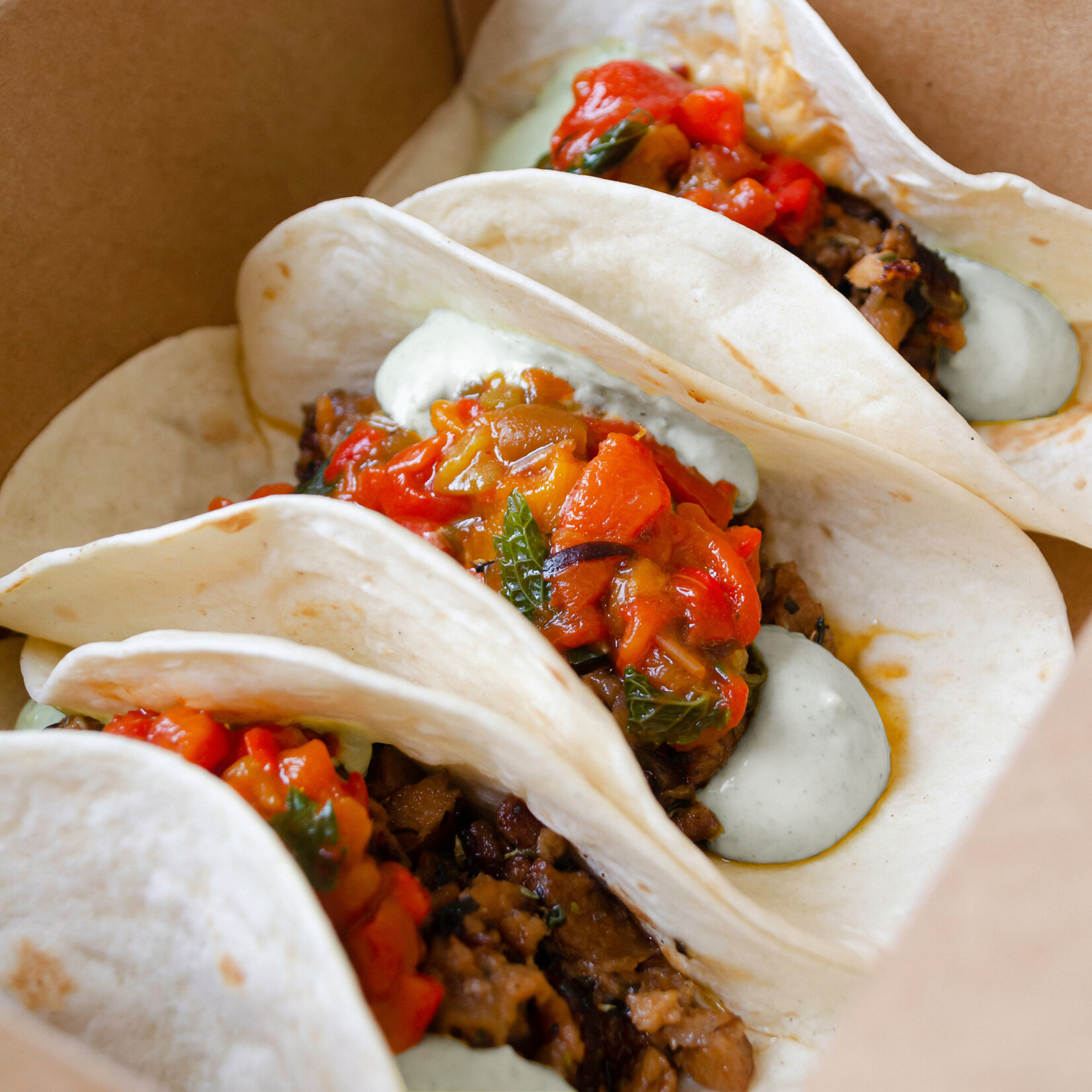 placos con mayo desaturata.jpeg