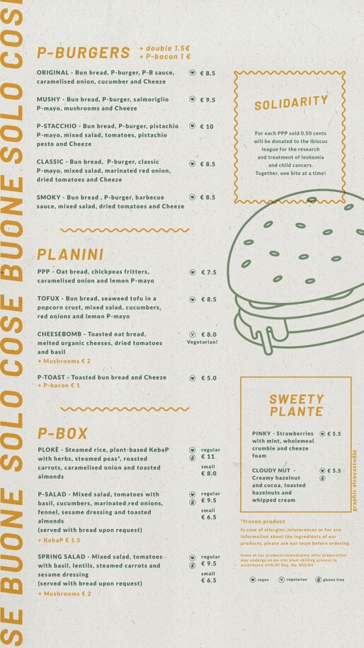 menu web_social spring 26-04.jpeg