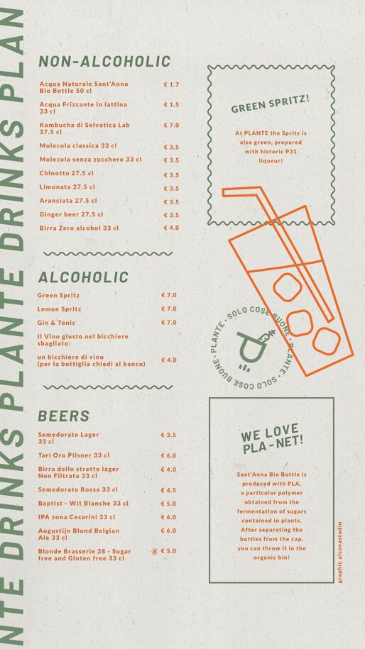 menu web_social spring 26-05.jpeg