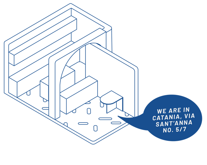 sito plante restyling-07-06