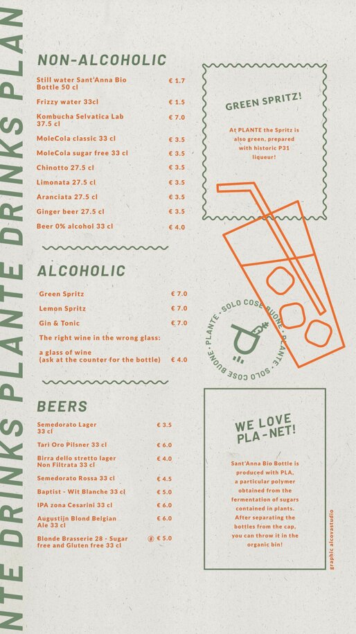 menu web_social eng sistemato-05.jpeg