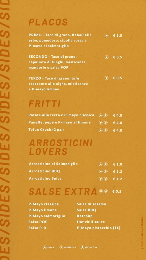 menu web_social-03.jpeg