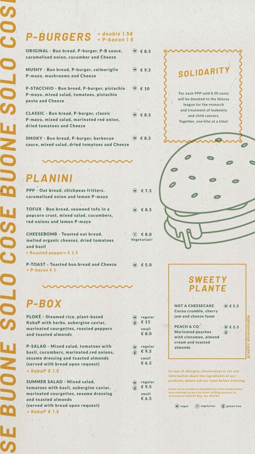 menu web_social-04.jpeg